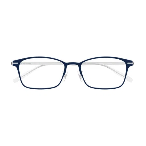 Montblanc MB0449OJ Eyeglasses - view 9